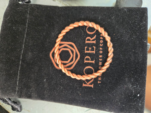 Klantfoto