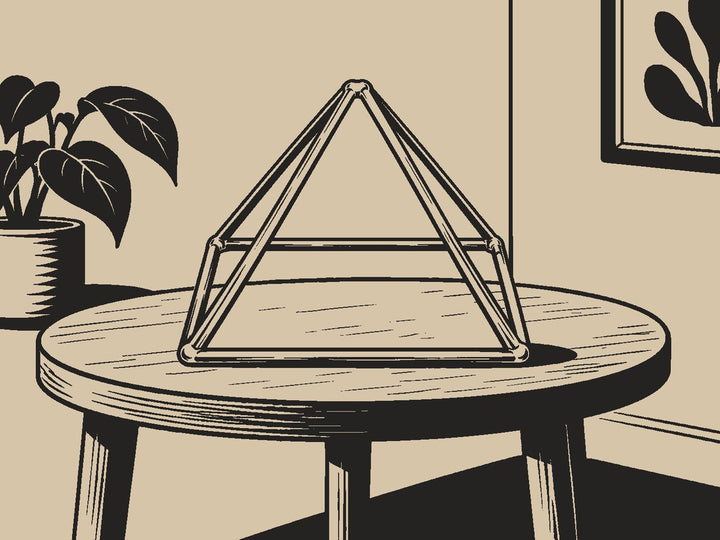 Choisis une place fixe