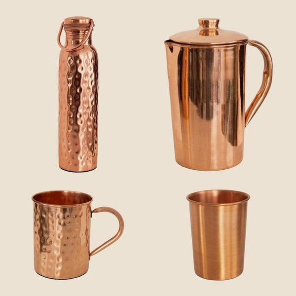 Drinkgerei