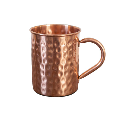 Kopero Mug en Cuivre